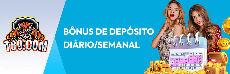 portal de apostas online caixa economica